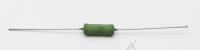 - 3w-resistances couche metal                                  