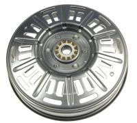 LG Rotors                                                       AHL72914402