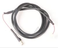 BEKO/GRUNDIG/ARCELIK Stekers+kabels                                               C00880690