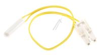 Samsung Temperatuurvoeler voor koelkast/vrieskast                    DA3200006R