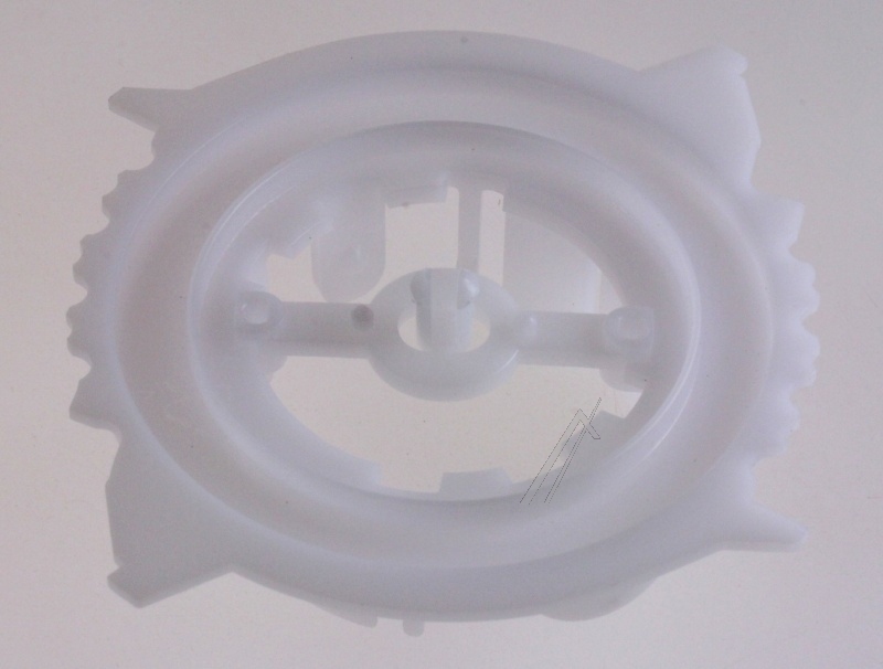 Boschsiemens Kunsstofrooster                                              00152050