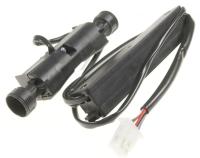 BEKO/GRUNDIG/ARCELIK Schakeleenheden                                              C00914564