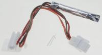 Smeg Sondes de temperature                                        817870168