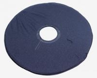 Elica Filtres de hotte                                             KIT0120956
