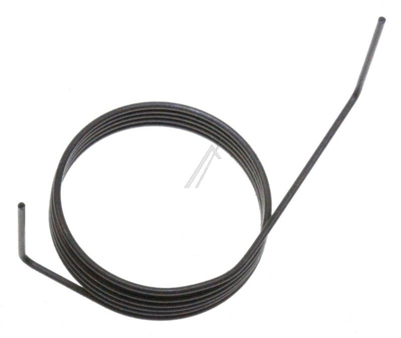ELECTROLUX / AEG Ressorts                                                     4071430773