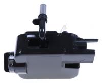 ELECTROLUX / AEG Deksel                                                       4055824678