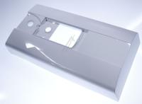 Boschsiemens Behuizingsonderdeel                                          11022868
