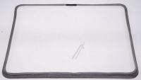 Boschsiemens Joints de four                                               00173084