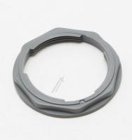 Samsung Stopfen salzbehälter                                         DD8102919A