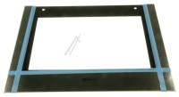 BEKO/GRUNDIG/ARCELIK Ovenruit binnenste                                           C00960247