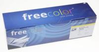 FREECOLOR Tonercartridges                                              K18767F7