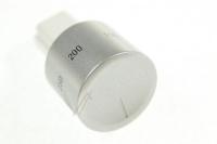 BEKO/GRUNDIG/ARCELIK Thermostaatknop                                              C00930002