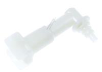 DeLonghi Schlauchverbinder                                            5313270271