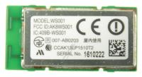 Sony Wireless transmitters                                        149270061