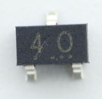 JVC/KENWOOD Transistors                                                  2SA1721FRO