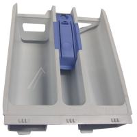 BEKO/GRUNDIG/ARCELIK Boites a produit de lavage                                   C00915952
