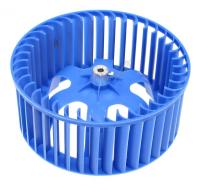 Midea Turbines                                                     12100103000099