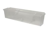 WHIRLPOOL/INDESIT Tank                                                         481010770031