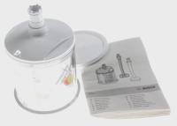 Boschsiemens Verkleiner                                                   00574755