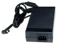 HEWLETT-PACKARD Adaptateurs 220v                                             613766001