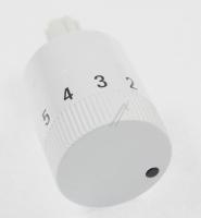 Boschsiemens Knebel                                                       00611513