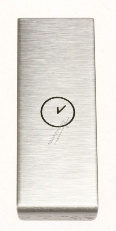BEKO/GRUNDIG/ARCELIK Boutons                                                      C00889253
