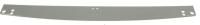 Liebherr Logements de couvercle                                       742648400