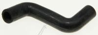 HISENSE/GORENJE Verbindingsslang                                             HKWW10559383