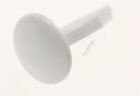 BEKO/GRUNDIG/ARCELIK Deur / klep / deksel                                         C00868707
