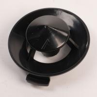 DeLonghi Afdekkap behuizing                                           AS00011592