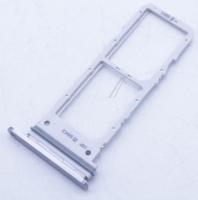 Samsung Supports pour carte sim                                      GH9844525C