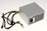 Acer Stroomvoorziening                                            DC50018005