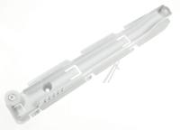 BEKO/GRUNDIG/ARCELIK Geleider/ rails                                              C00880336