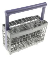 BEKO/GRUNDIG/ARCELIK Besteckkörbe                                                 C00873278