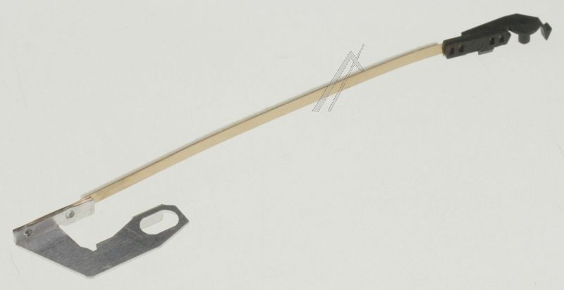 COM Remband                                                      VPT11379