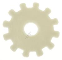ELECTROLUX / AEG Vulringen 1240464014