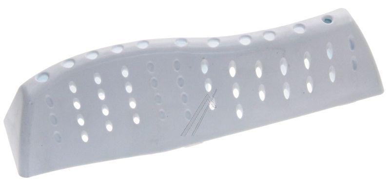 Vestel Trommelrippen                                                42055352