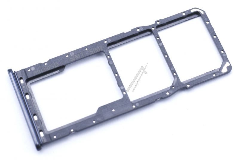 Samsung Supports pour carte sim                                      GH9843922A