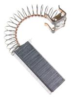 Numatic Koolborstels                                                 220702