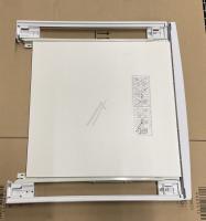 Boschsiemens Tussenstuk wasmachine-droger                                 00244044