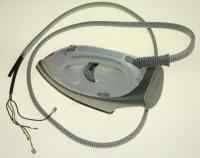 DeLonghi Onderdelen v. strijkijzers                                   7328148800