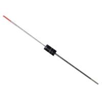 - Zenerdiodes                                                  DIV