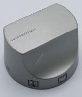 ELECTROLUX / AEG Knebel                                                       3550497246