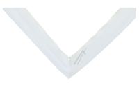 WHIRLPOOL/INDESIT Manschetten                                                  488000534165