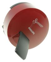Philips Behuizingsonderdeel                                          422225962831