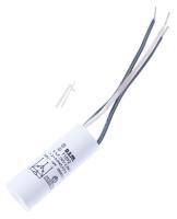 Smeg Ontstoorfilters 813410388