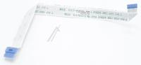 Acer Flexkabels                                                   50GXTN1002