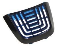 GROUPE SEB Gril                                                         RS2230001516