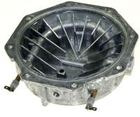 DeLonghi Boiler                                                       6828100400