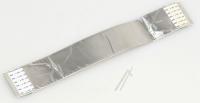 LG Stekers+kabels                                               EAD38401403